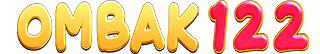 OMBAK122